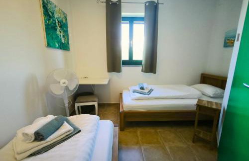 Villa Mikulica - Photo 23