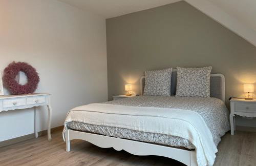 Un air de campagne - Foto 11