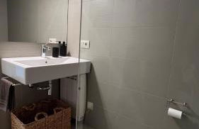 Ático de diseño con terraza en el centro de Olot - Foto 25