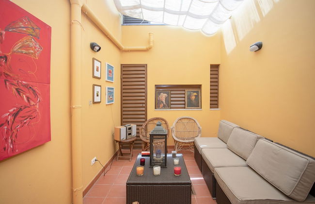 Liiiving Caminha Countryside Pool House - Foto 29