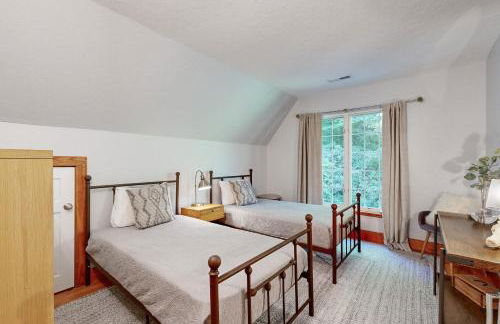 Heartwood Manor - Foto 18