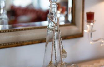 ONIRO Sea View Garden Villa - Photo 37