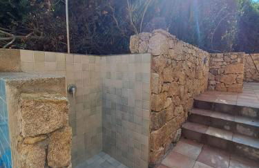 villetta costa paradiso - Foto 54