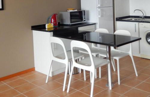 Apartamento Bela Vista - Foto 23