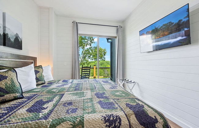 Whatever Floats Your Boat - Photo 12