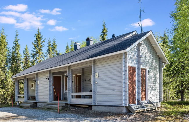 Isonparit b3 - Foto 1