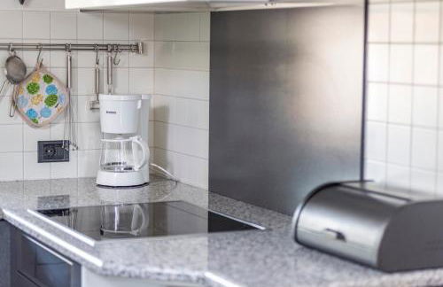 Tubris Living - Photo 33