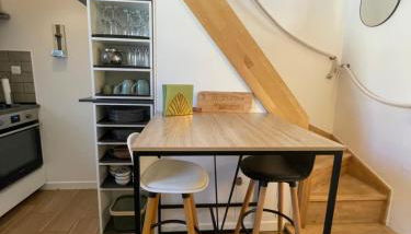 Duplex casa verde - Foto 4