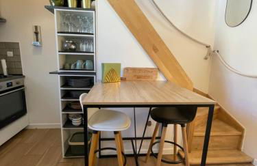 Duplex casa verde - Foto 4