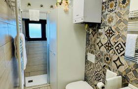 Casa tua a Pergusa - Foto 11