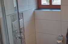 Winzerhaus Rissweg 15 - Foto 17