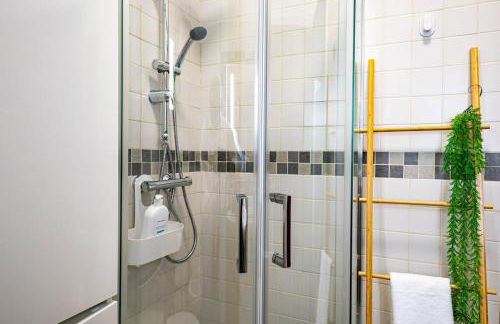 Ambassador's Retreat - Foto 23