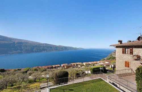 Rustico Spagnol 1 - Foto 35