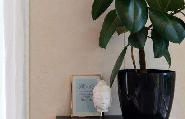 Enjoyin Luxury Chalet With Swimming Pool - Photo 23