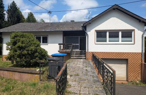 Spacious and Luminous Apartment in a Bungalow - Foto 36