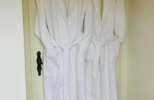 AyCatcherHomes - Sirius Boutique Apt 2BR Old Town Marburg - Foto 24