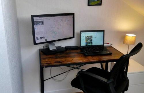 Apartment Katya - Photo 51