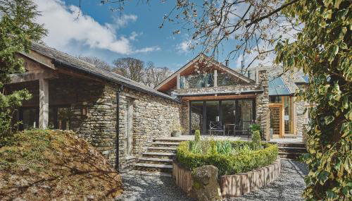 Shepherd's View - Foto 2