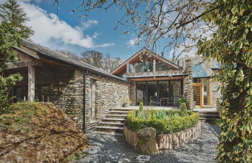 Shepherd's View - Foto 2