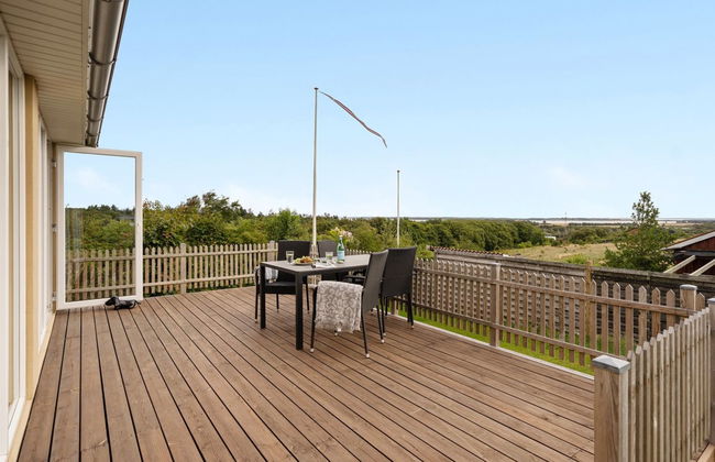 "Dagne" - 400m to the fjord - Foto 2