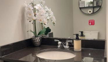 Blissful Townhouse Retreat - Foto 3