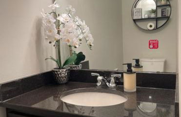 Blissful Townhouse Retreat - Foto 3