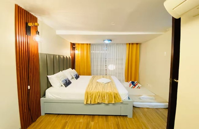 Luxury Loft in Cebu City - Foto 11