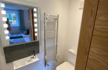 Latrigg View - Foto 20