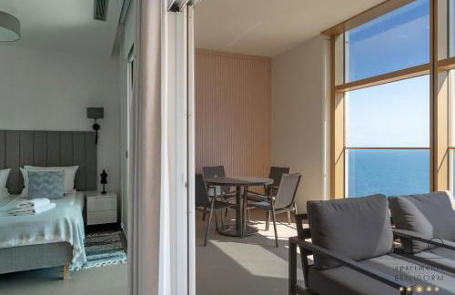 Intempo Resort & Spa by Leo Apartments - Foto 50