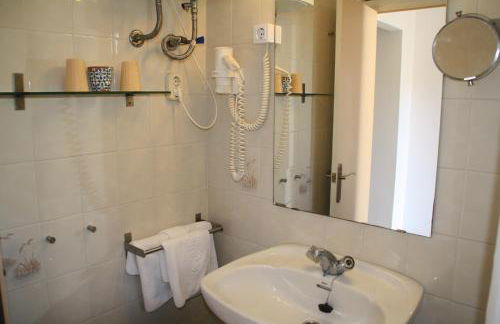 Apartaments Margarita Sabina Pinell - Foto 32