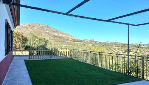 El Almendro de Fuentes Nuevas - Foto 5