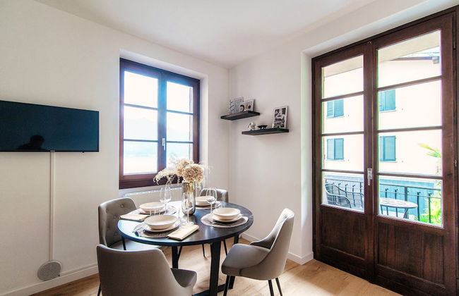 Monsignor Houses - Photo 23