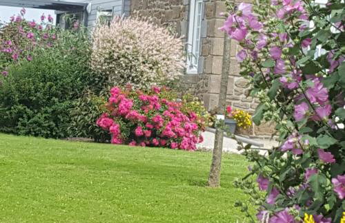 Gîte d'Anne et Ulysse - Foto 5