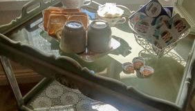 Magnolia Apartment - Foto 4