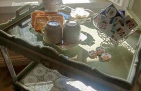 Magnolia Apartment - Foto 4