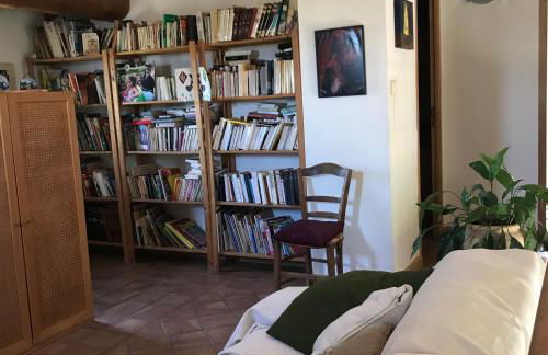 Jolie maison provençale - Foto 8