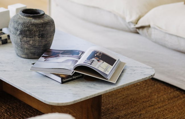 The Rox Hobart - Foto 24