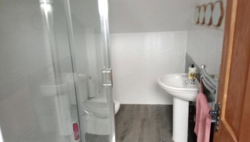 The old pottery - Foto 3