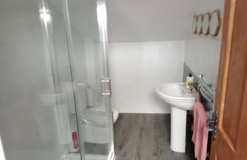 The old pottery - Foto 3