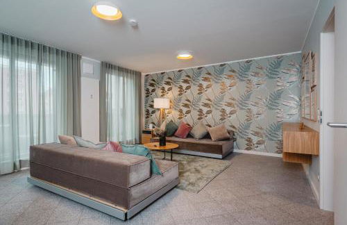 21rooms Apartments - Foto 70