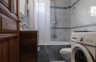 ZoYa`s Apartments - Photo 34