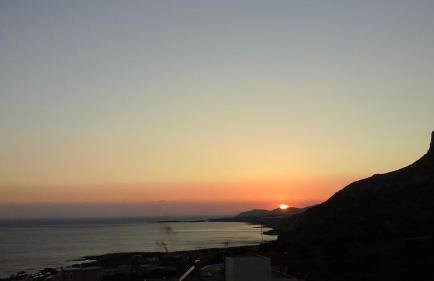Petrakis sunset - Foto 30