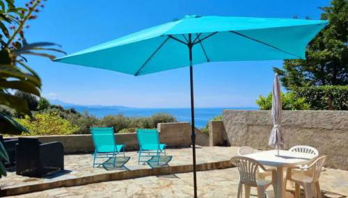 LOCATION CORSE - Foto 2