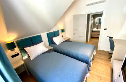 Luxury house Prestige Split - Photo 14