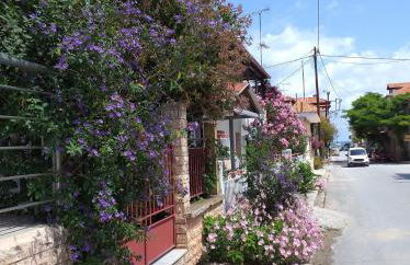 MAGDA APARTMENTS - Foto 34