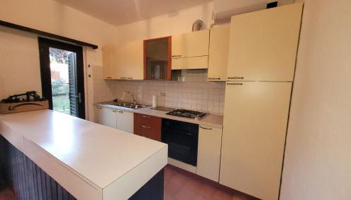 Rubino a soli 150m dal mare con posto auto - Foto 4