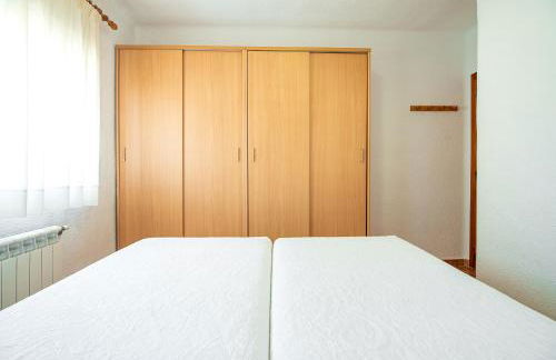 Apartamentos Tamarindos Peñiscola - Foto 24