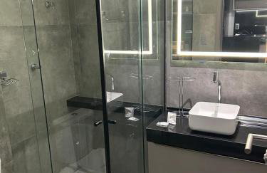NWTs -New Time, Moderno ,Lindo e Planejado Beira Mar - Foto 30