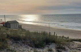 Villas Terrace Apartment - Foto 34