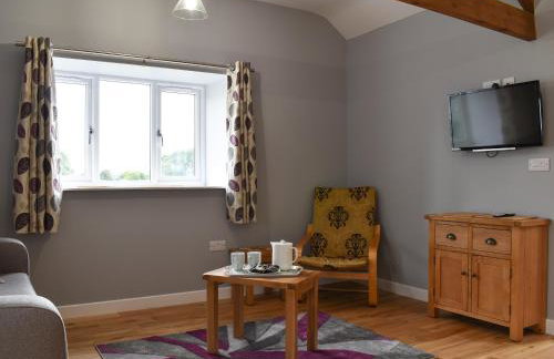 Owl Cottage - Foto 3